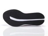 Adidas GALAXY 7 woman ID8762