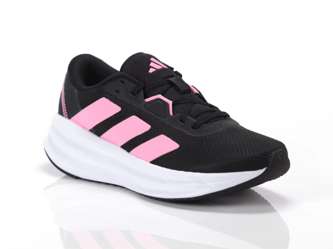 Adidas GALAXY 7 woman ID8763
