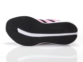 Adidas GALAXY 7 woman ID8763