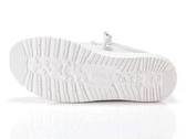 Hey Dude Wally Sport Mesh homme 40403-100