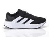 Adidas GALAXY 7 woman ID8765