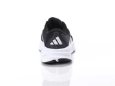 Adidas GALAXY 7 woman ID8765