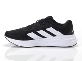 Adidas GALAXY 7 woman ID8765