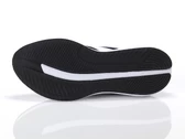 Adidas GALAXY 7 woman ID8765