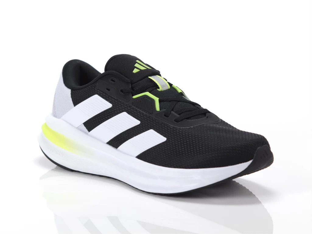 Adidas GALAXY 7 man KI9536