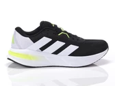 Adidas GALAXY 7 man KI9536