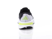 Adidas GALAXY 7 man KI9536