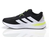 Adidas GALAXY 7 man KI9536