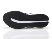 Adidas GALAXY 7 man KI9536