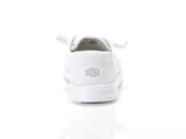 Hey Dude Wendy Sport Mesh mujer 41878-100 