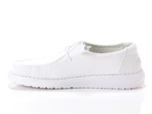 Hey Dude Wendy Sport Mesh mujer 41878-100 