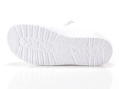 Hey Dude Wendy Sport Mesh mujer 41878-100 