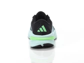 Adidas GALAXY 7 woman KI9537
