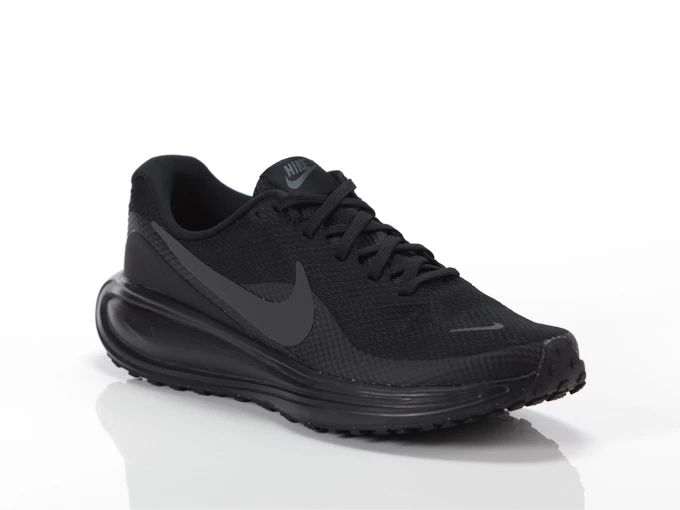  Nike Revolution 8 - Sneakers uomo Nike. Disponibile in diverse taglie: 46, 41, 42, 43, 44, 45 e colori nero. YOUSPORTY.