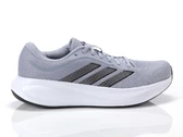 Adidas RESPONSE RUNNER 2 man KJ1734
