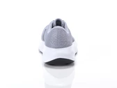 Adidas RESPONSE RUNNER 2 man KJ1734