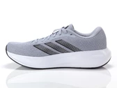 Adidas RESPONSE RUNNER 2 man KJ1734