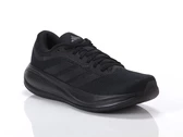 Adidas RESPONSE RUNNER 2 unisex KJ1737