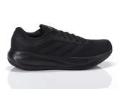 Adidas RESPONSE RUNNER 2 unisex KJ1737