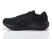 Adidas RESPONSE RUNNER 2 unisex KJ1737