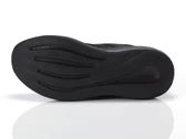 Adidas RESPONSE RUNNER 2 unisex KJ1737