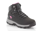  Tk Aangara Lady 2201 Black Fuchsia - Trekking donna Joma. Disponibile in diverse taglie: 37 e colori grigio, fucsia, nero. YOUS