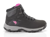  Tk Aangara Lady 2201 Black Fuchsia - Trekking donna Joma. Disponibile in diverse taglie: 37 e colori grigio, fucsia, nero. YOUS
