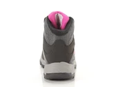  Tk Aangara Lady 2201 Black Fuchsia - Trekking donna Joma. Disponibile in diverse taglie: 37 e colori grigio, fucsia, nero. YOUS