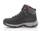  Tk Aangara Lady 2201 Black Fuchsia - Trekking donna Joma. Disponibile in diverse taglie: 37 e colori grigio, fucsia, nero. YOUS