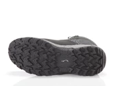  Tk Aangara Lady 2201 Black Fuchsia - Trekking donna Joma. Disponibile in diverse taglie: 37 e colori grigio, fucsia, nero. YOUS