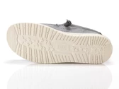 Hey Dude Wally Stretch Canvas hombre 40700-1XA 