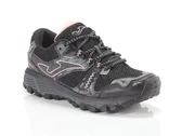  Tk Shock Lady 2201 Black Pink - Trekking donna Joma. Disponibile in diverse taglie: 36, 37 e colori rosa, grigio, nero. YOUSPOR