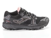 Tk Shock Lady 2201 Black Pink - Trekking donna Joma. Disponibile in diverse taglie: 36, 37 e colori rosa, grigio, nero. YOUSPOR