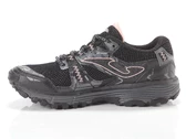  Tk Shock Lady 2201 Black Pink - Trekking donna Joma. Disponibile in diverse taglie: 36, 37 e colori rosa, grigio, nero. YOUSPOR