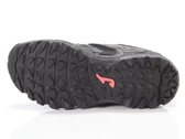 Tk Shock Lady 2201 Black Pink - Trekking donna Joma. Disponibile in diverse taglie: 36, 37 e colori rosa, grigio, nero. YOUSPOR