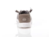 Hey Dude Wendy Stretch Sox W mujer 41878-267 