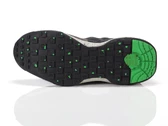  Chacrona Linen Fumo Black - Sneakers uomo Satorisan. Disponibile in diverse taglie: 41 e colori grigio, nero, marrone. YOUSPORT