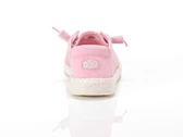 Hey Dude Wendy Stretch Sox W mujer 41878-6XX 