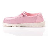 Hey Dude Wendy Stretch Sox W mujer 41878-6XX 