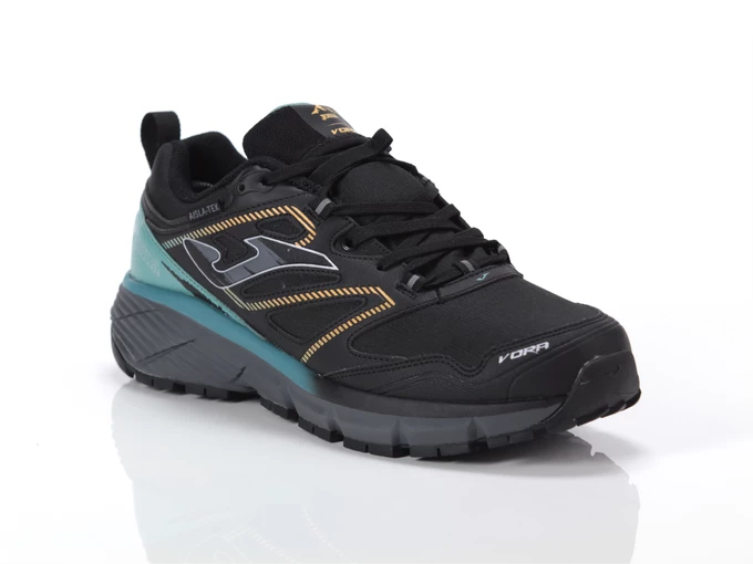 Joma VORA AISLATEX hombre TKVORW 2431 