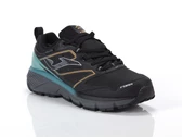 Joma VORA AISLATEX hombre TKVORW 2431 
