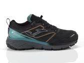 Joma VORA AISLATEX hombre TKVORW 2431 