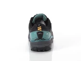 Joma VORA AISLATEX hombre TKVORW 2431 