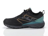 Joma VORA AISLATEX hombre TKVORW 2431 