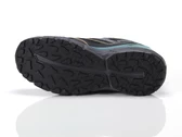 Joma VORA AISLATEX hombre TKVORW 2431 