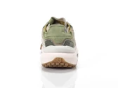  Chacrona Metta Algue Lino Whitewisp - Sneakers uomo Satorisan. Disponibile in diverse taglie: 42, 43, 44, 45 e colori beige, ve