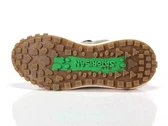  Chacrona Metta Algue Lino Whitewisp - Sneakers uomo Satorisan. Disponibile in diverse taglie: 42, 43, 44, 45 e colori beige, ve