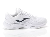  MASTER 1000 MAN - Tennis uomo Joma. Disponibile in diverse taglie:  e colori bianco. YOUSPORTY.