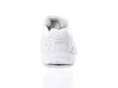  MASTER 1000 MAN - Tennis uomo Joma. Disponibile in diverse taglie:  e colori bianco. YOUSPORTY.