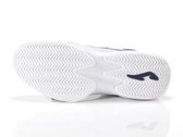  MASTER 1000 MAN - Tennis uomo Joma. Disponibile in diverse taglie:  e colori bianco. YOUSPORTY.